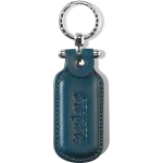 Princ Leather privezak - pravougaoni art.917 - Slika 6