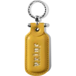 Princ Leather privezak - pravougaoni art.917 - Slika 12
