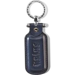 Princ Leather privezak - pravougaoni art.917 - Slika 4