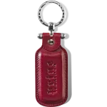Princ Leather privezak - pravougaoni art.917 - Slika 15