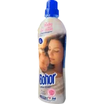 Bohor omekšivač Baby Sensitive 850 ml
