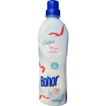 Bohor omekšivač Classic 850 ml