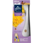 Glade Freshmatic automatski osvezivač vazduha Blooming Flowers 269ml