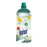Bohor omekšivač Giardino 1700 ml