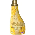 Violeta Omekšivač Aura 1,55l