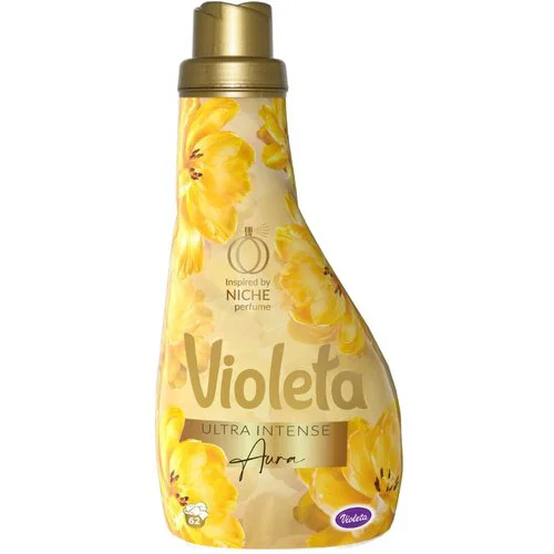 violeta-aura-omeksivac-1-55l-cene Violeta Omekšivač Aura 1,55l - Slika 1
